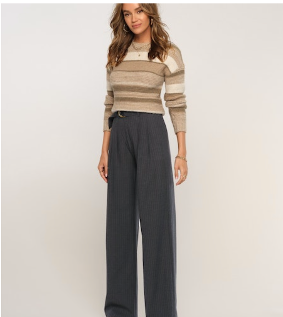 Enya Pant