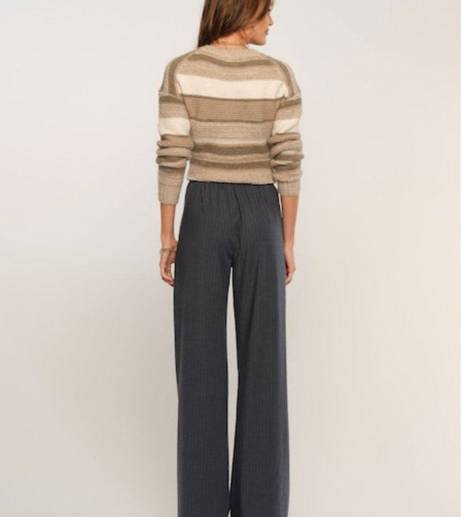 Enya Pant