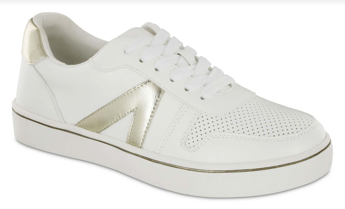 Krew Shoe