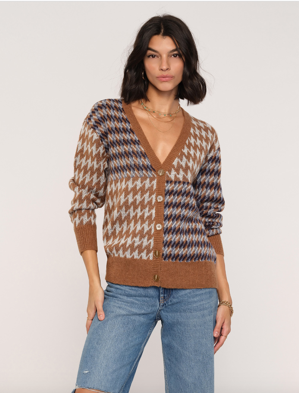 Enzo Cardi