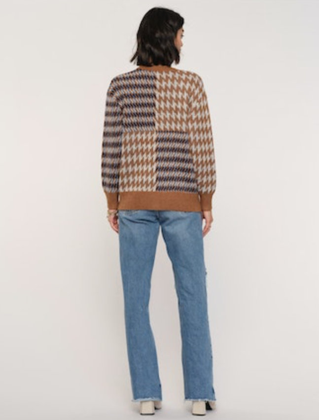 Enzo Cardi
