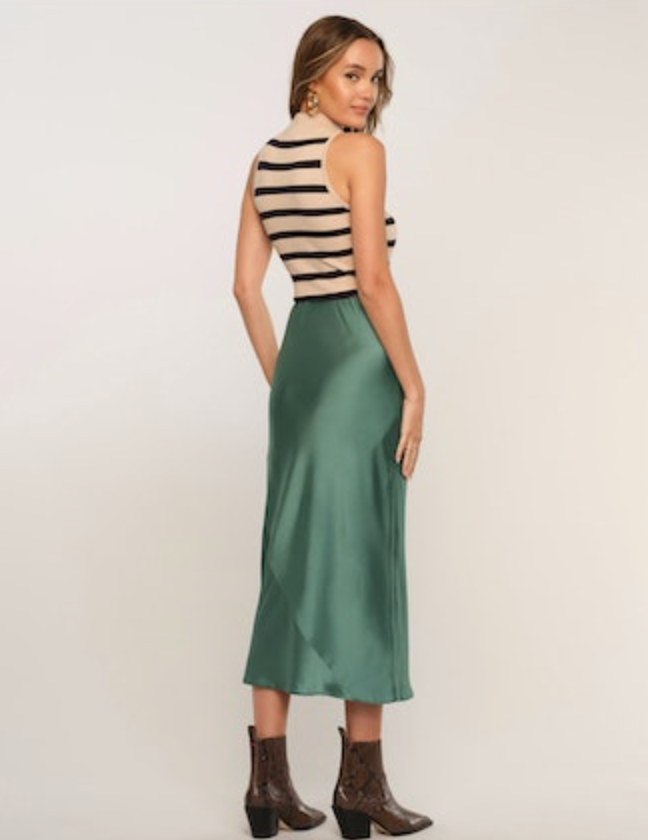 Sheridan Skirt