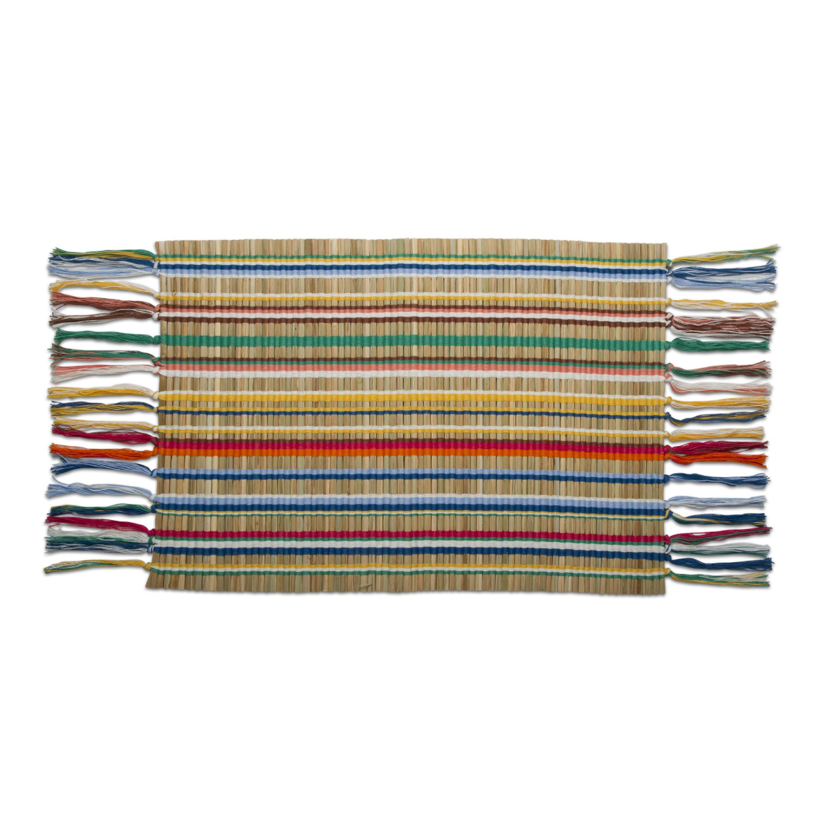 Isola Placemat