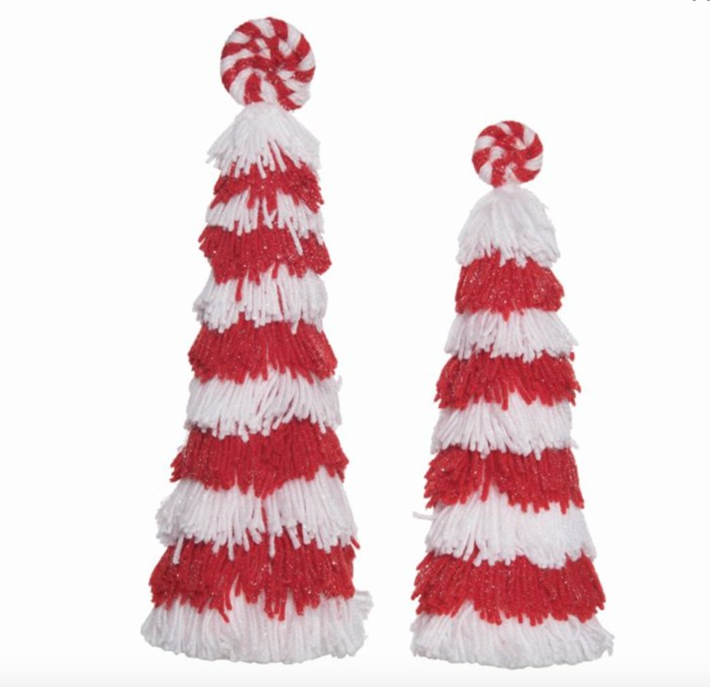 Peppermint Tree