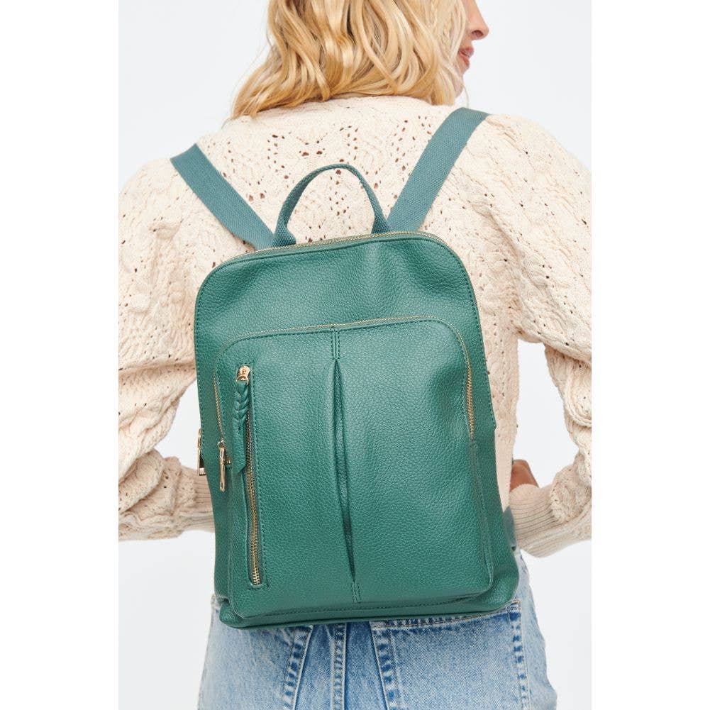 Lily Backpack