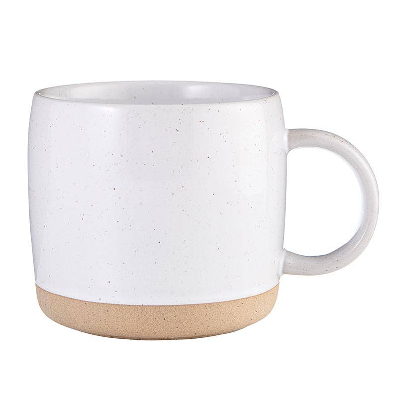 Artisan Cozy Mug