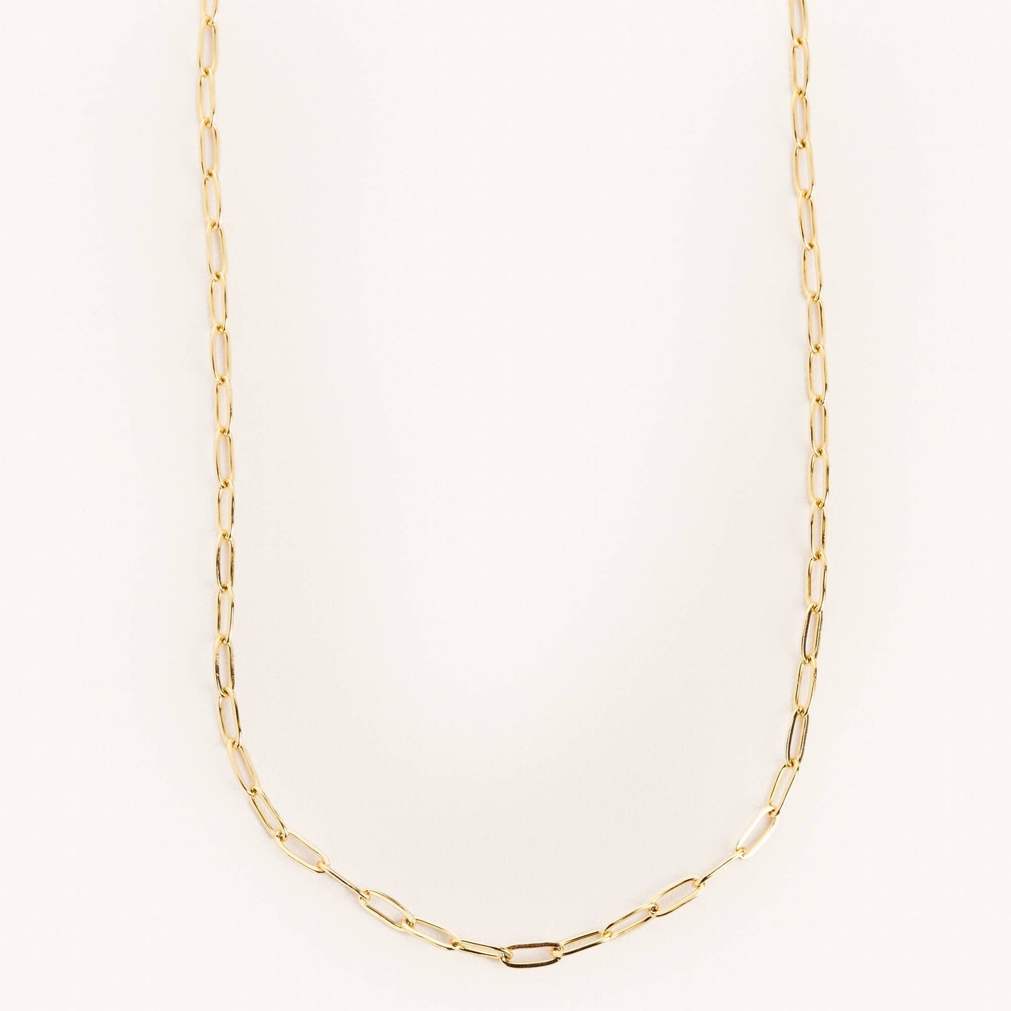 Emma Necklace