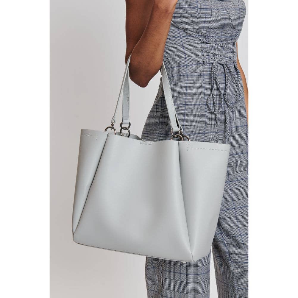 Brooklyn Tote