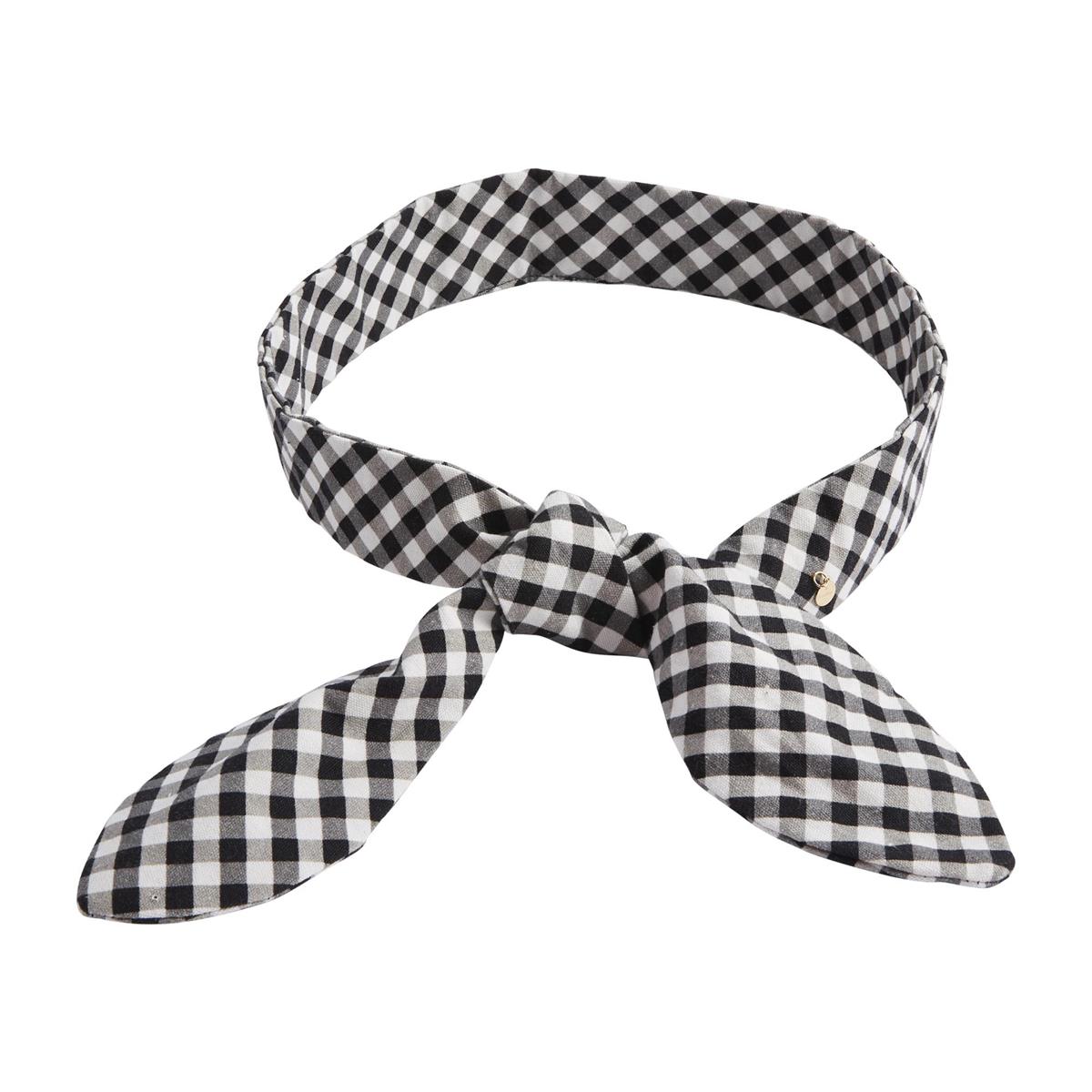 Bow Belt