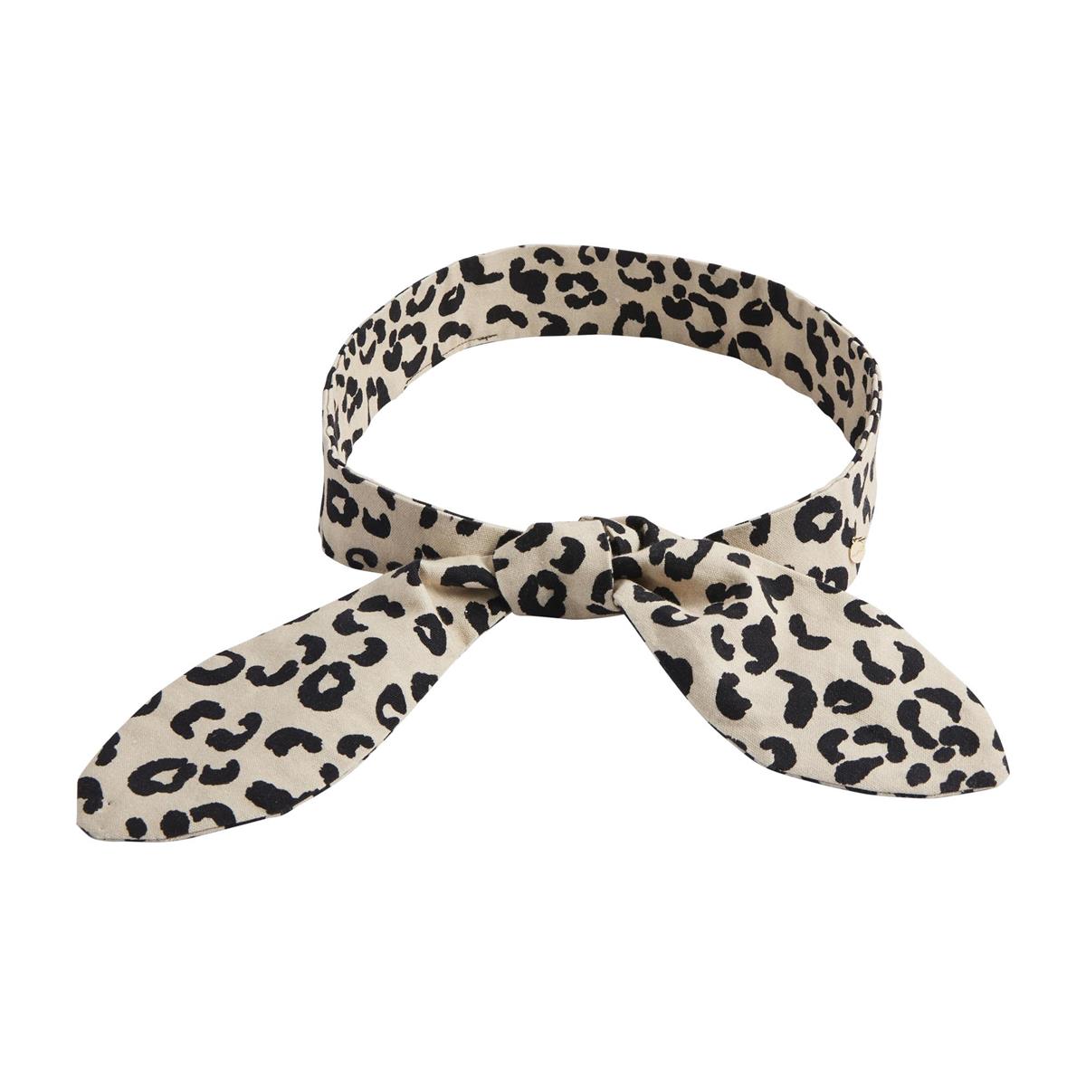 Bow Belt