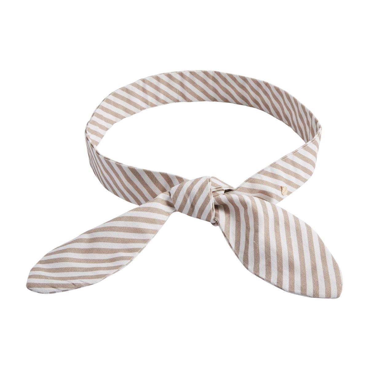 Bow Belt