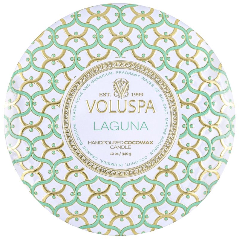 Laguna