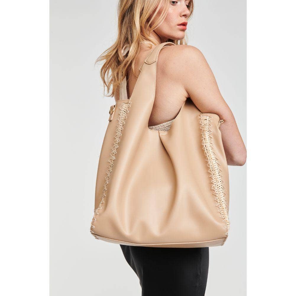 Havana - Tote