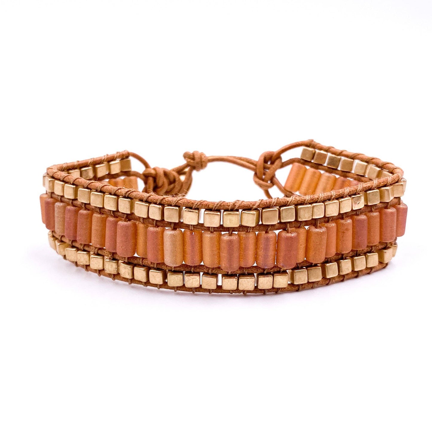 Hera Bracelet