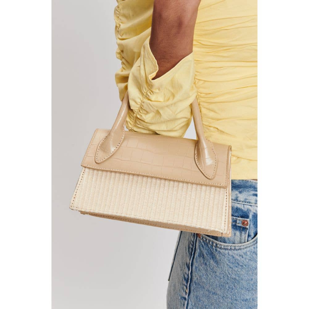 Casilda Crossbody