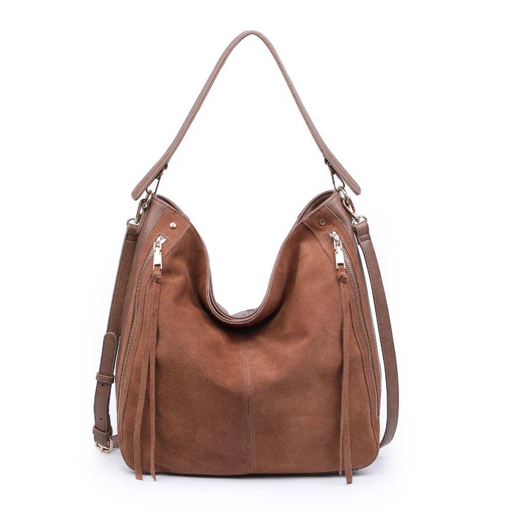 Emilia Hobo: Emerald