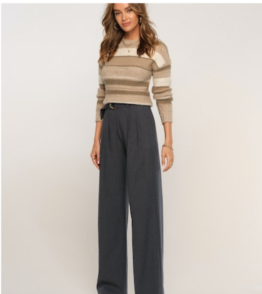 Enya Pant