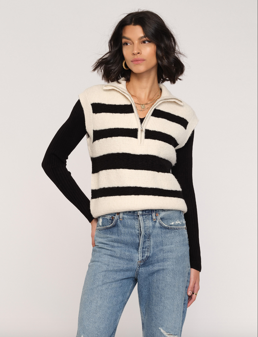Mellie Vest